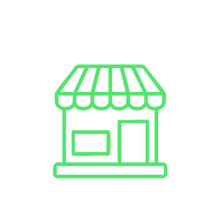 SMEs icon